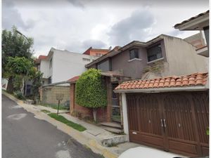 Casa en Venta en Las Alamedas Atizapán de Zaragoza