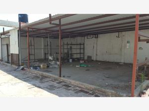 Bodega en Venta en San Roque Querétaro