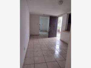 Casa en Venta en Valle de Cristo Durango