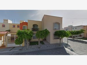 Casa en Venta en La Joya Querétaro