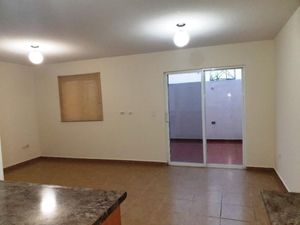 Casa en Venta en El Mirador Querétaro