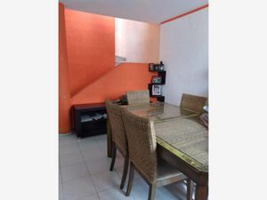 Casa en Venta en Francisco de Montejo III Mérida