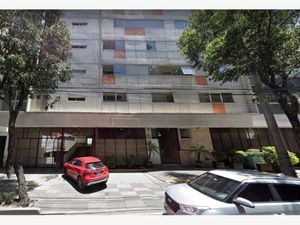 Departamento en Venta en San Pedro de los Pinos Benito Juárez