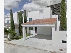 Casa en Venta en Montes de Ame Mérida