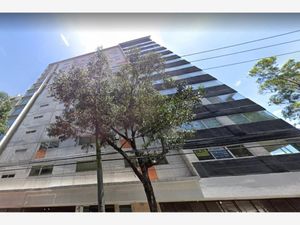 Departamento en Venta en San Pedro de los Pinos Benito Juárez