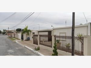 Casa en Venta en Valle Alto Reynosa