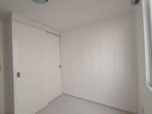 Departamento en Venta en Condesa Cuauhtémoc