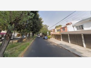 Casa en Venta en Nueva Santa Maria Azcapotzalco