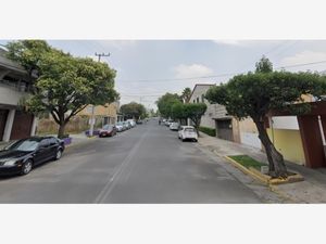 Casa en Venta en Viveros de la Loma Tlalnepantla de Baz