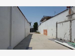 Bodega en Venta en San Roque Querétaro