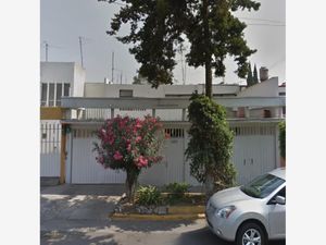 Casa en Venta en Viveros de la Loma Tlalnepantla de Baz