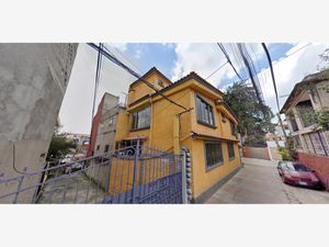 Casa en Venta en La Manzanita Cuajimalpa de Morelos