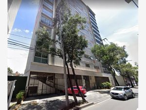 Departamento en Venta en San Pedro de los Pinos Benito Juárez