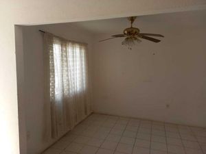 Casa en Venta en Geovillas los Pinos Veracruz