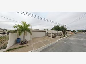 Casa en Venta en Valle Alto Reynosa