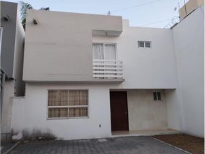 Casa en Venta en El Campanario Querétaro