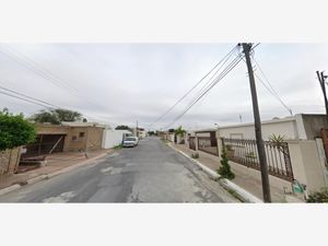 Casa en Venta en Valle Alto Reynosa