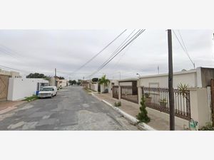 Casa en Venta en Valle Alto Reynosa