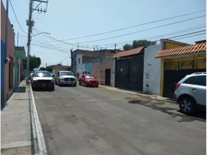 Bodega en Venta en San Roque Querétaro
