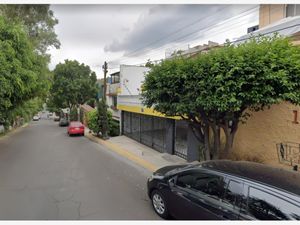 Casa en Venta en Las Alamedas Atizapán de Zaragoza