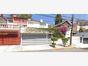 Casa en Venta en Colina del Sur Álvaro Obregón