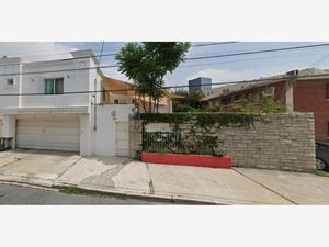 Casa en Venta en Altavista Monterrey