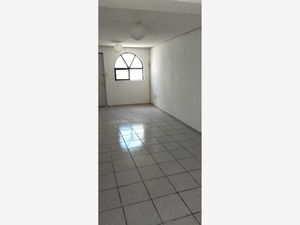 Casa en Venta en Jardines de Santiago Querétaro