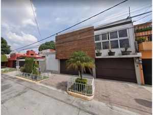 Casa en Venta en Ciudad Satelite Naucalpan de Juárez