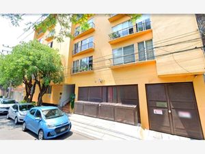 Departamento en Venta en Independencia Benito Juárez