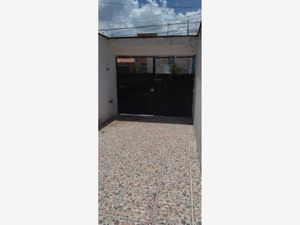 Casa en Venta en Jardines de Santiago Querétaro