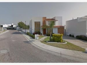 Casa en Venta en Juriquilla Querétaro