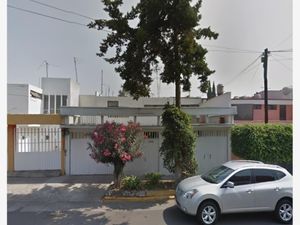 Casa en Venta en Viveros de la Loma Tlalnepantla de Baz