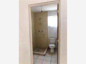 Casa en Venta en Jardines de Santiago Querétaro