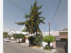 Casa en Venta en Viveros de la Loma Tlalnepantla de Baz