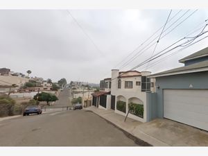 Casa en Venta en Moderna Ensenada