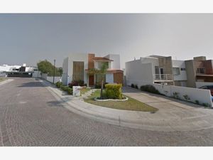 Casa en Venta en Juriquilla Querétaro