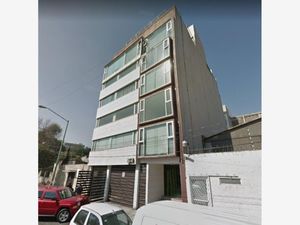 Departamento en Venta en Portales Norte Benito Juárez