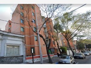 Departamento en Venta en Anáhuac I Sección Miguel Hidalgo