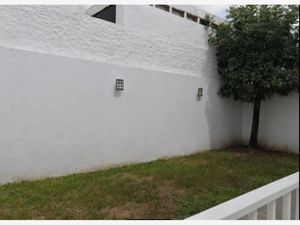 Casa en Venta en Arbolada Bosques de Santa Anita Tlajomulco de Zúñiga