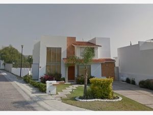 Casa en Venta en Juriquilla Querétaro