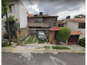 Casa en Venta en Las Alamedas Atizapán de Zaragoza