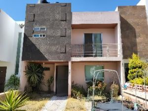 Casa en Venta en Bosques de San Juan San Juan del Río