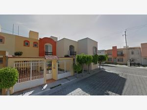 Casa en Venta en La Joya Querétaro