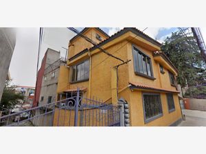 Casa en Venta en La Manzanita Cuajimalpa de Morelos