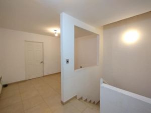 Casa en Venta en El Campanario Querétaro