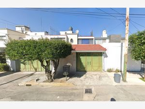 Casa en Venta en Colon Echegaray Naucalpan de Juárez