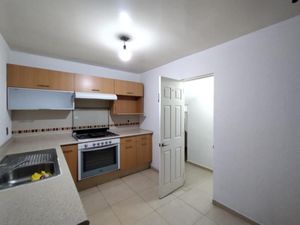 Casa en Venta en El Campanario Querétaro