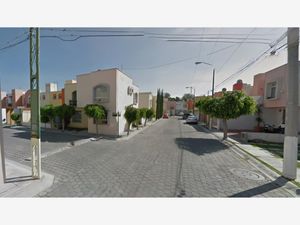 Casa en Venta en La Joya Querétaro