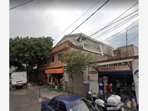 Casa en Venta en San Angel Inn Álvaro Obregón