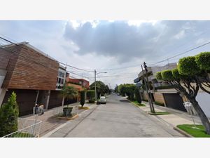 Casa en Venta en Ciudad Satelite Naucalpan de Juárez